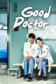 Good Doctor (2013)