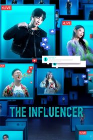 Influencer (2024)